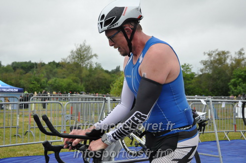 Vendome_2025_Triathlon_Dimanche/TV_DIMANCHE2025_02583.JPG
