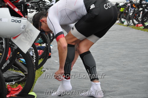 Vendome_2025_Triathlon_Dimanche/TV_DIMANCHE2025_02584.JPG