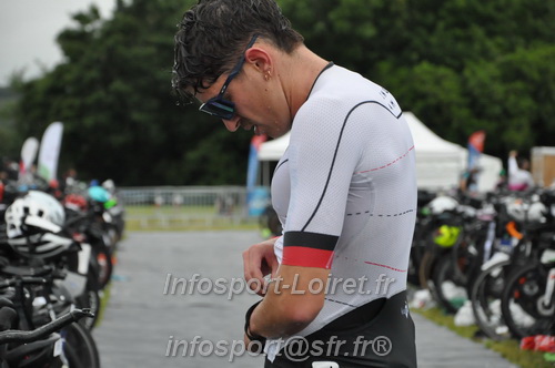 Vendome_2025_Triathlon_Dimanche/TV_DIMANCHE2025_02585.JPG