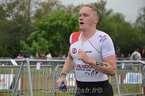Vendome_2025_Triathlon_Dimanche/TV_DIMANCHE2025_02587.JPG