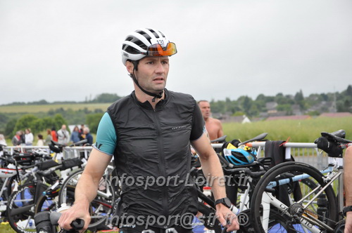 Vendome_2025_Triathlon_Dimanche/TV_DIMANCHE2025_02588.JPG