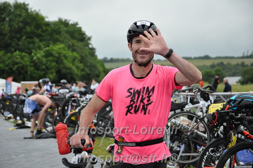 Vendome_2025_Triathlon_Dimanche/TV_DIMANCHE2025_02589.JPG