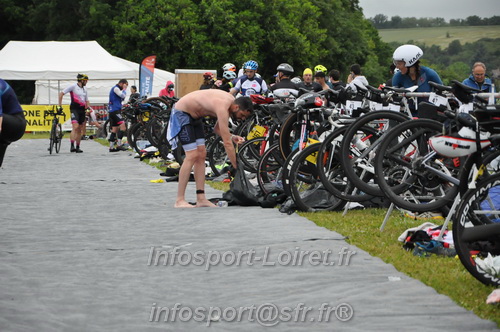 Vendome_2025_Triathlon_Dimanche/TV_DIMANCHE2025_02590.JPG