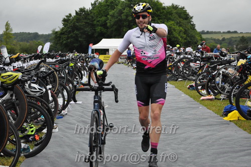 Vendome_2025_Triathlon_Dimanche/TV_DIMANCHE2025_02592.JPG