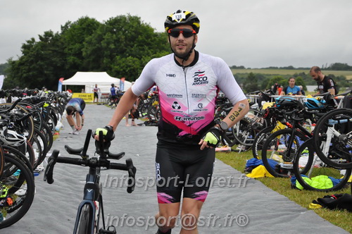 Vendome_2025_Triathlon_Dimanche/TV_DIMANCHE2025_02593.JPG