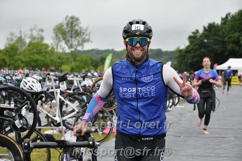Vendome_2025_Triathlon_Dimanche/TV_DIMANCHE2025_02594.JPG