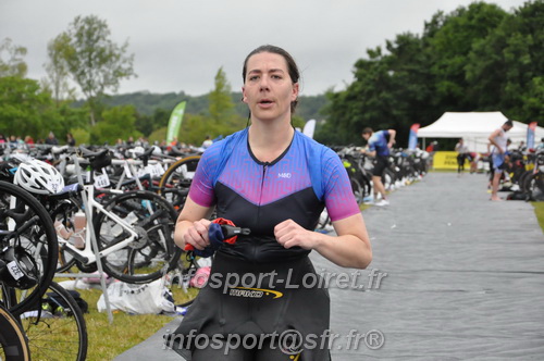 Vendome_2025_Triathlon_Dimanche/TV_DIMANCHE2025_02595.JPG