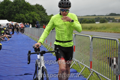 Vendome_2025_Triathlon_Dimanche/TV_DIMANCHE2025_02596.JPG