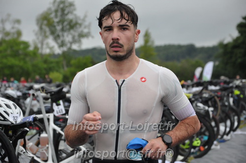 Vendome_2025_Triathlon_Dimanche/TV_DIMANCHE2025_02598.JPG