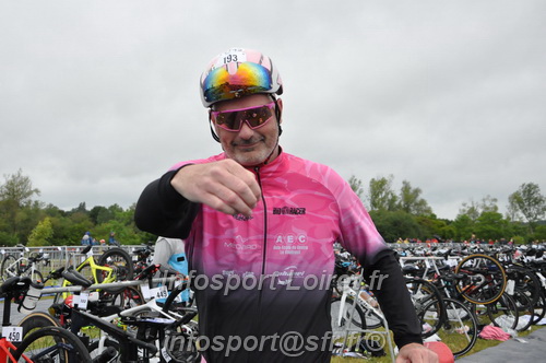 Vendome_2025_Triathlon_Dimanche/TV_DIMANCHE2025_02599.JPG