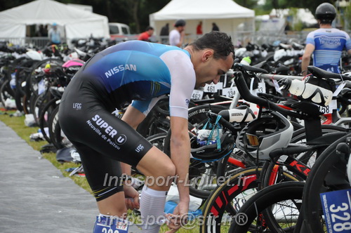 Vendome_2025_Triathlon_Dimanche/TV_DIMANCHE2025_02601.JPG