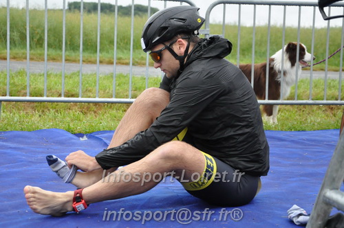 Vendome_2025_Triathlon_Dimanche/TV_DIMANCHE2025_02602.JPG