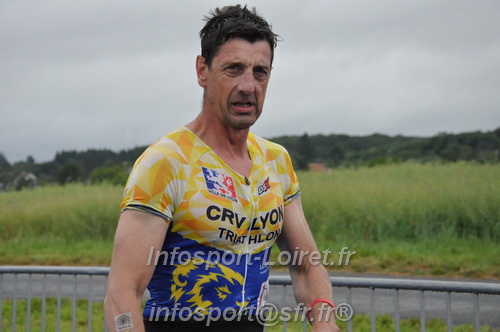 Vendome_2025_Triathlon_Dimanche/TV_DIMANCHE2025_02603.JPG