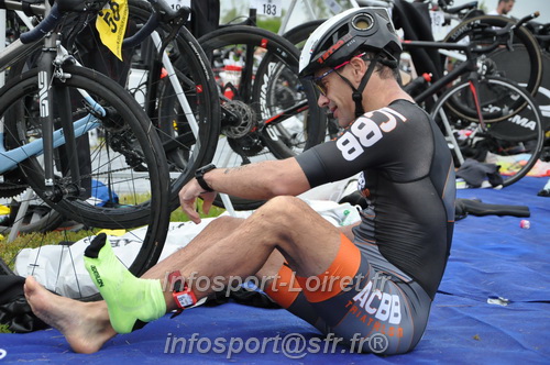 Vendome_2025_Triathlon_Dimanche/TV_DIMANCHE2025_02604.JPG