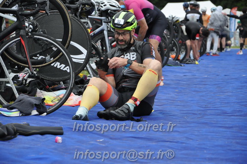 Vendome_2025_Triathlon_Dimanche/TV_DIMANCHE2025_02605.JPG