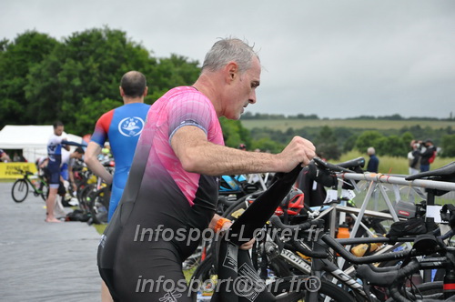 Vendome_2025_Triathlon_Dimanche/TV_DIMANCHE2025_02606.JPG