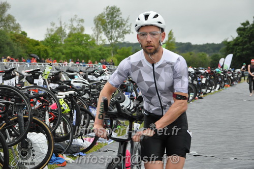 Vendome_2025_Triathlon_Dimanche/TV_DIMANCHE2025_02607.JPG