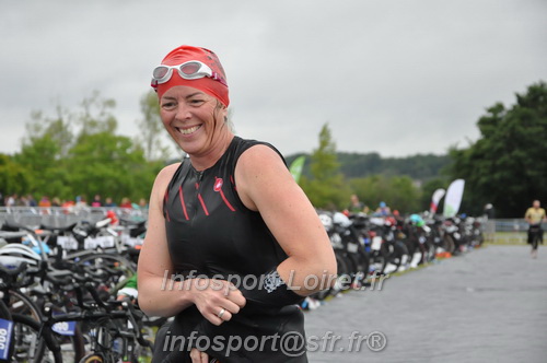 Vendome_2025_Triathlon_Dimanche/TV_DIMANCHE2025_02609.JPG