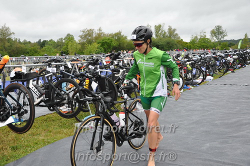 Vendome_2025_Triathlon_Dimanche/TV_DIMANCHE2025_02610.JPG