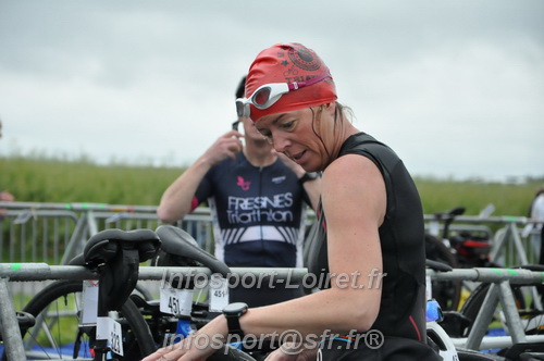 Vendome_2025_Triathlon_Dimanche/TV_DIMANCHE2025_02611.JPG