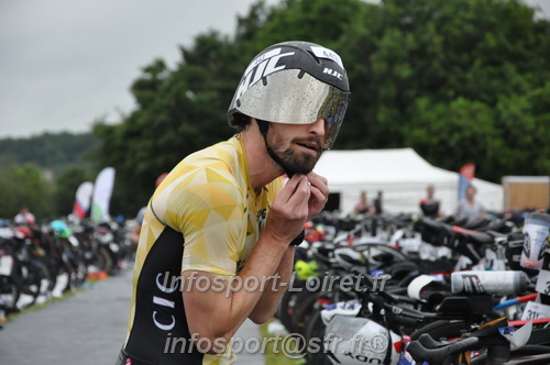 Vendome_2025_Triathlon_Dimanche/TV_DIMANCHE2025_02612.JPG