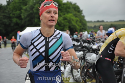 Vendome_2025_Triathlon_Dimanche/TV_DIMANCHE2025_02613.JPG