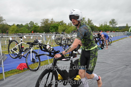 Vendome_2025_Triathlon_Dimanche/TV_DIMANCHE2025_02614.JPG