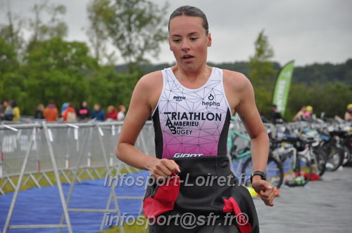 Vendome_2025_Triathlon_Dimanche/TV_DIMANCHE2025_02615.JPG