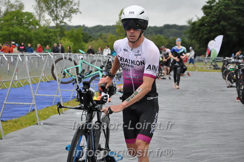 Vendome_2025_Triathlon_Dimanche/TV_DIMANCHE2025_02618.JPG