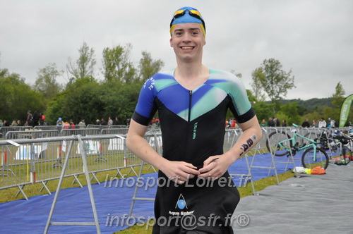 Vendome_2025_Triathlon_Dimanche/TV_DIMANCHE2025_02619.JPG