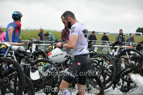 Vendome_2025_Triathlon_Dimanche/TV_DIMANCHE2025_02620.JPG