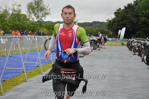 Vendome_2025_Triathlon_Dimanche/TV_DIMANCHE2025_02621.JPG