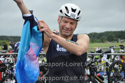 Vendome_2025_Triathlon_Dimanche/TV_DIMANCHE2025_02622.JPG