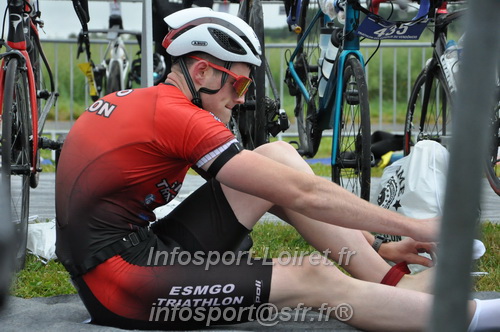 Vendome_2025_Triathlon_Dimanche/TV_DIMANCHE2025_02623.JPG