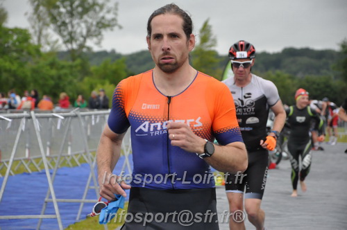 Vendome_2025_Triathlon_Dimanche/TV_DIMANCHE2025_02625.JPG