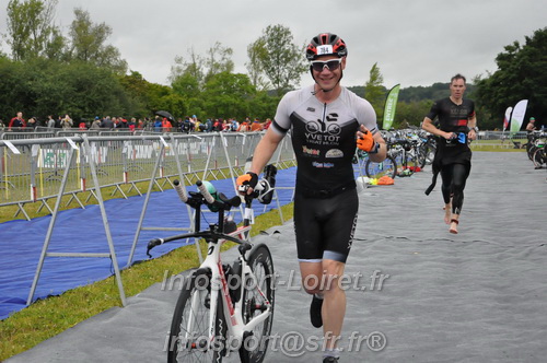 Vendome_2025_Triathlon_Dimanche/TV_DIMANCHE2025_02626.JPG