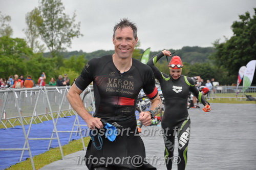 Vendome_2025_Triathlon_Dimanche/TV_DIMANCHE2025_02627.JPG