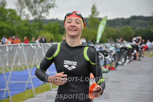 Vendome_2025_Triathlon_Dimanche/TV_DIMANCHE2025_02628.JPG