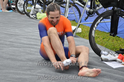 Vendome_2025_Triathlon_Dimanche/TV_DIMANCHE2025_02629.JPG