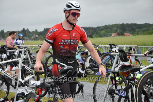 Vendome_2025_Triathlon_Dimanche/TV_DIMANCHE2025_02630.JPG