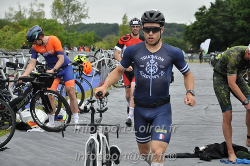 Vendome_2025_Triathlon_Dimanche/TV_DIMANCHE2025_02632.JPG