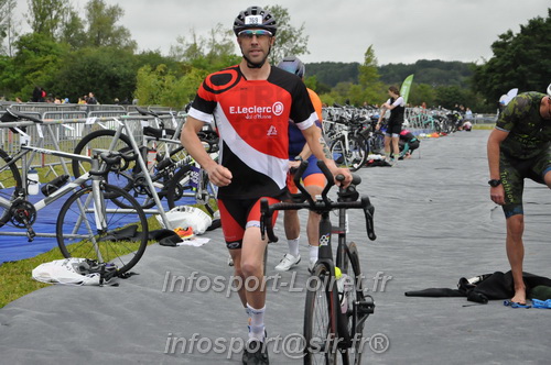 Vendome_2025_Triathlon_Dimanche/TV_DIMANCHE2025_02633.JPG