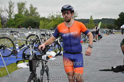 Vendome_2025_Triathlon_Dimanche/TV_DIMANCHE2025_02634.JPG