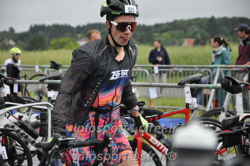 Vendome_2025_Triathlon_Dimanche/TV_DIMANCHE2025_02635.JPG