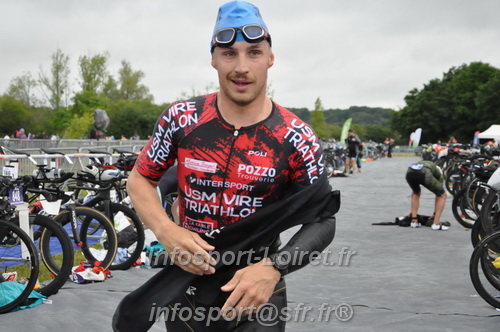 Vendome_2025_Triathlon_Dimanche/TV_DIMANCHE2025_02637.JPG