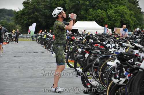 Vendome_2025_Triathlon_Dimanche/TV_DIMANCHE2025_02638.JPG
