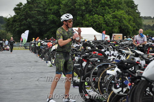 Vendome_2025_Triathlon_Dimanche/TV_DIMANCHE2025_02639.JPG