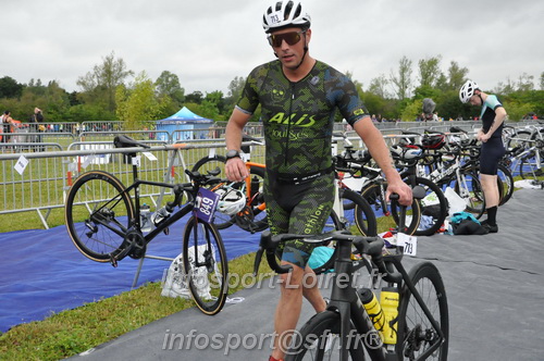 Vendome_2025_Triathlon_Dimanche/TV_DIMANCHE2025_02640.JPG