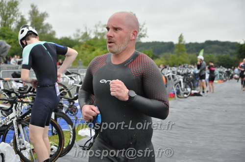 Vendome_2025_Triathlon_Dimanche/TV_DIMANCHE2025_02641.JPG