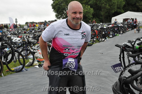 Vendome_2025_Triathlon_Dimanche/TV_DIMANCHE2025_02644.JPG